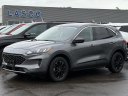 2022 Ford Escape Hybrid SE at Lasco Ford