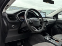 Thumbnail image of 2022 Ford Escape Hybrid at Lasco Ford