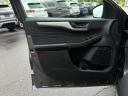 Thumbnail image of 2022 Ford Escape Hybrid at Lasco Ford