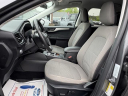Thumbnail image of 2022 Ford Escape Hybrid at Lasco Ford