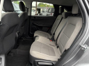 Thumbnail image of 2022 Ford Escape Hybrid at Lasco Ford