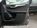 Thumbnail image of 2022 Ford Escape Hybrid at Lasco Ford