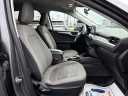 Thumbnail image of 2022 Ford Escape Hybrid at Lasco Ford