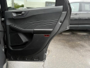 Thumbnail image of 2022 Ford Escape Hybrid at Lasco Ford
