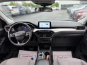 Thumbnail image of 2022 Ford Escape Hybrid at Lasco Ford