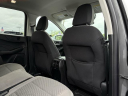 Thumbnail image of 2022 Ford Escape Hybrid at Lasco Ford
