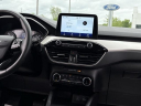Thumbnail image of 2022 Ford Escape Hybrid at Lasco Ford