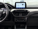Thumbnail image of 2022 Ford Escape Hybrid at Lasco Ford