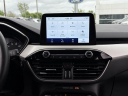 Thumbnail image of 2022 Ford Escape Hybrid at Lasco Ford