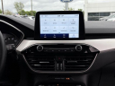 Thumbnail image of 2022 Ford Escape Hybrid at Lasco Ford