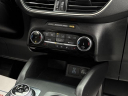 Thumbnail image of 2022 Ford Escape Hybrid at Lasco Ford