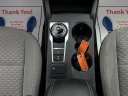 Thumbnail image of 2022 Ford Escape Hybrid at Lasco Ford
