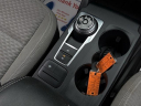 Thumbnail image of 2022 Ford Escape Hybrid at Lasco Ford