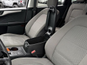 Thumbnail image of 2022 Ford Escape Hybrid at Lasco Ford