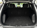 Thumbnail image of 2022 Ford Escape Hybrid at Lasco Ford