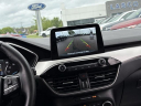 Thumbnail image of 2022 Ford Escape Hybrid at Lasco Ford