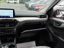 Thumbnail image of 2022 Ford Escape Hybrid at Lasco Ford