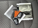 Thumbnail image of 2022 Ford Escape Hybrid at Lasco Ford