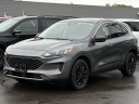Thumbnail image of 2022 Ford Escape Hybrid at Lasco Ford