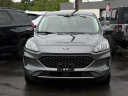 Thumbnail image of 2022 Ford Escape Hybrid at Lasco Ford