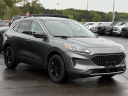 Thumbnail image of 2022 Ford Escape Hybrid at Lasco Ford