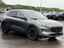 Thumbnail image of 2022 Ford Escape Hybrid at Lasco Ford