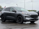 Thumbnail image of 2022 Ford Escape Hybrid at Lasco Ford
