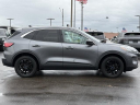 Thumbnail image of 2022 Ford Escape Hybrid at Lasco Ford