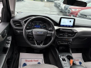 Thumbnail image of 2022 Ford Escape Hybrid at Lasco Ford