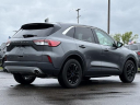 Thumbnail image of 2022 Ford Escape Hybrid at Lasco Ford