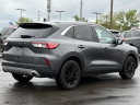 Thumbnail image of 2022 Ford Escape Hybrid at Lasco Ford