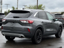 Thumbnail image of 2022 Ford Escape Hybrid at Lasco Ford