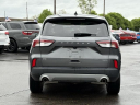 Thumbnail image of 2022 Ford Escape Hybrid at Lasco Ford