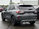 Thumbnail image of 2022 Ford Escape Hybrid at Lasco Ford