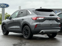 Thumbnail image of 2022 Ford Escape Hybrid at Lasco Ford