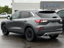 Thumbnail image of 2022 Ford Escape Hybrid at Lasco Ford