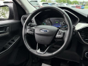 Thumbnail image of 2022 Ford Escape Hybrid at Lasco Ford