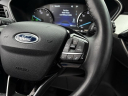 Thumbnail image of 2022 Ford Escape Hybrid at Lasco Ford