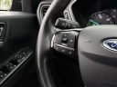 Thumbnail image of 2022 Ford Escape Hybrid at Lasco Ford