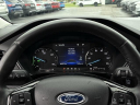 Thumbnail image of 2022 Ford Escape Hybrid at Lasco Ford