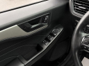 Thumbnail image of 2022 Ford Escape Hybrid at Lasco Ford