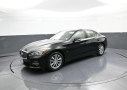 Thumbnail image of 2015 INFINITI Q50 at Plaza Honda