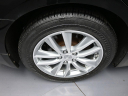 Thumbnail image of 2015 INFINITI Q50 at Plaza Honda