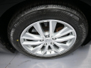 Thumbnail image of 2015 INFINITI Q50 at Plaza Honda