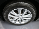 Thumbnail image of 2015 INFINITI Q50 at Plaza Honda