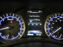 Thumbnail image of 2015 INFINITI Q50 at Plaza Honda