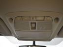 Thumbnail image of 2015 INFINITI Q50 at Plaza Honda