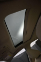 Thumbnail image of 2015 INFINITI Q50 at Plaza Honda