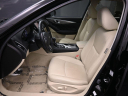Thumbnail image of 2015 INFINITI Q50 at Plaza Honda