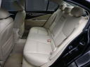 Thumbnail image of 2015 INFINITI Q50 at Plaza Honda